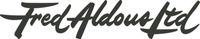 Fred Aldous coupons